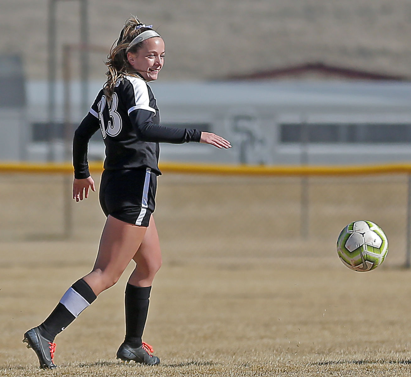 Fallon at Spring Creek Girls Soccer 20.jpg